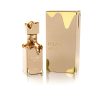 Thumbnail LATTAFA ECLAIRE EDP 100ML0