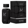 Thumbnail LATTAFA HAYAATI EDP 100 ML0